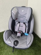 Fotelik samochodowy na pas Joie Stages 0-25 kg