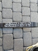 pasek polaris oryginał 3211175