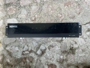 Rejestrator IP Kenik KG-NVR60432, 32 kamery, 8MPX