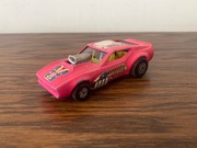 Matchbox Speed Kings K-38 Gus's Gulper Vintage PRL resorak