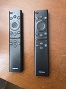 Pilot Samsung TV BN59-01385M