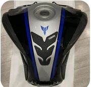  Yamaha mt09 sp kanapa  blotnik zbiornik