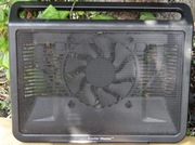 Podstawa chłodząca 12-17 Cooler Master Note Pal L1 używana