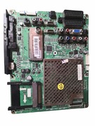 BN41-00980C BN94-0211A Gwarancja (11)