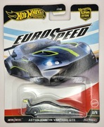 HOT WHEELS ASTON MARTIN VANTAGE GTE [NAJWIĘKSZY WYBÓR!]
