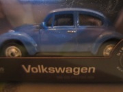 Volkswagen Beetle Hard-Top zabawka