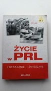 Życie w PRL I strasznie i śmiesznie Iwona Kienzler