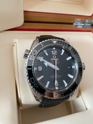 OMEGA SEAMASTER PLANET OCEAN 2020