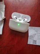 Suchawki  TWS PTO 5gs