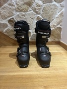 Buty narciarskie head vector rs 110