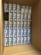 Krążki ścierne Smirdex 150mm