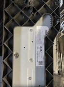 Wzmacniacz bang olufsen Audi q5