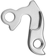 Hak ramy przerzutki tylnej IB-GW7-J aluminium