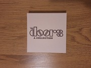 The Doors - A Collection - CD - super stan