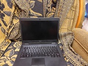 Dell latitude E5440 Intel core i3 4010u 1.7ghz 8gbram 500gb dysk