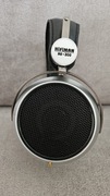 HiFiMan HE-300 słuchawki