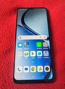 Realme Note 50 RMX3834 6.74" 3GB 64GB Android 15 - 100% OK! Okazja! 