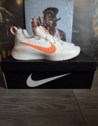Nike Lebron TR 1 roz. 44