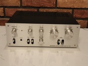 PIONEER SA-7300 Unikatowy wzmacniacz VINTAGE ! OKAZJA