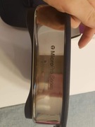 Tupperware Micropro gril