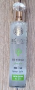 Bioline By JoAnn, BIO hydrolat melisa, 75 ml