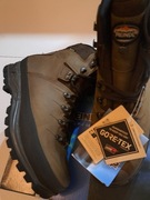 MEINDL BHUTAN MFS 10