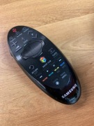 pilot Samsung BN59-01182B oryginalny