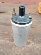 Cewka zapłonowa Trabant 601 6v