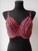 Biustonosz Chantelle 70G