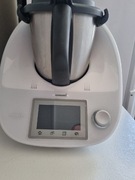 Thermomix TM5