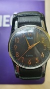 Zegarek Vintage  ZIN  
