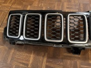 Grill atrapa Jeep Grand Cherokee wk2 2017-2021