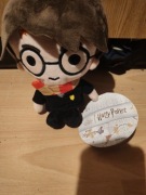 Maskotka  Harry Potter 