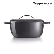 Tupperware Żeliwna brytfanna 5,4 L