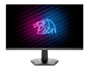 Monitor REDRAGON Mirror II 27" 1920x1080px IPS 180Hz 1 ms
