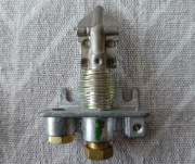 Palnik zapalający Termet