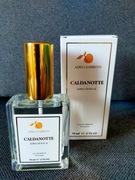 Adria Sabbioni Caldanotte edp 50ml