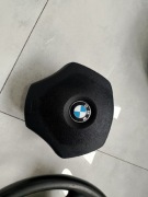 Airbag Poduszka powietrzna kierowcy BMW e90