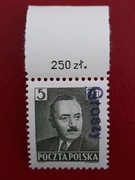 Fi 519 ** "groszy" 1950r.