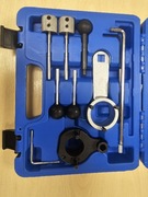 BLOKADA ROZRZĄDU VW AUDI SKODA 1.4 1.6 2.0 TDI CR