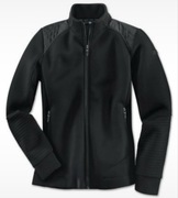 BMW bluza damska optyka neoprenu rozmiar 42