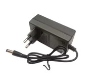 Zasilacz / Ładowarka do mopa Hizero F600