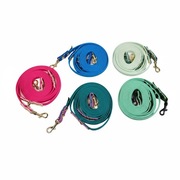 Smycz przepinana HEXA 3m 10mm