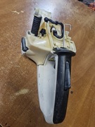 Zbiornik paliwa bak stihl ms 261 271 291 oryg 