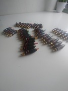 WTYK CINCH  VITALCO SOLIDNY