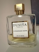 Dusita Rhapsodie Noire 25 ml edp