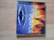 Płyta CD Deep Purple-Collection 