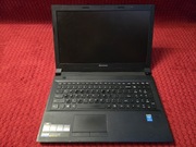 Laptop Lenovo B50-70 Pentium