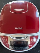 12-in-1 Tefal Multi-cooker