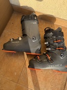 Buty narciarskie męskie Tecnica 42,5